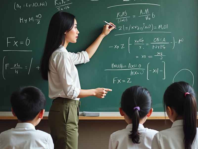 小学儿童教育心理学,小学儿童教育心理学主要研究 小学儿童教育心理学,小学儿童教育心理学主要研究