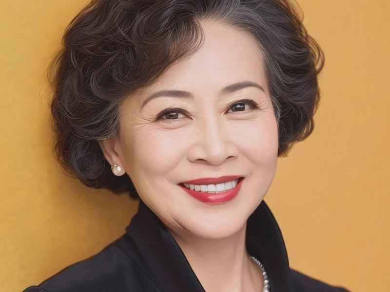 刘金花发展心理学 刘金花儿童发展心理学读后感