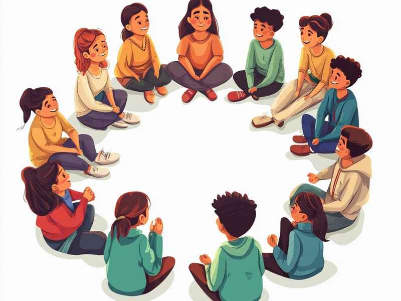 儿童心理培养；儿童心理素质培养