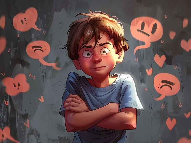 儿童心理学中依恋的定义(儿童心理学中依恋的定义和特点) 儿童心理学中依恋的定义(儿童心理学中依恋的定义和特点)