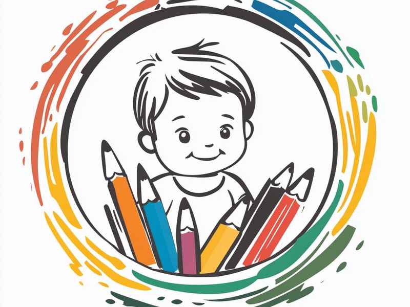 漫画儿童心理学pdf网盘 - 漫画儿童心理学pdf网盘免费