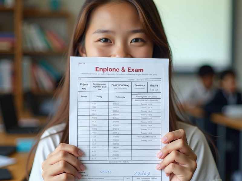 心理学考证报名流程；心理学考证报名流程视频