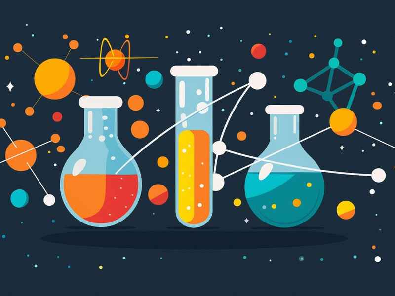 儿童心理学 物质守恒（儿童心理学 物质守恒的定义）