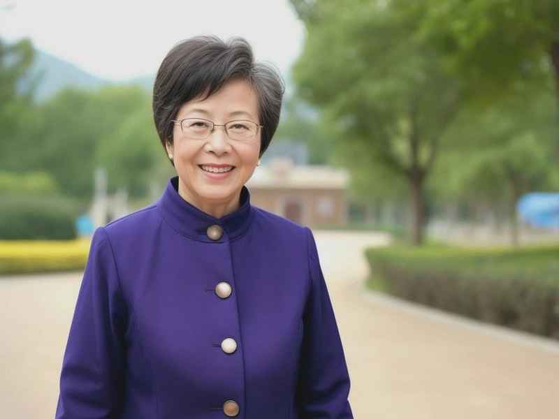 儿童心理学教授、儿童心理学教授李玫瑾