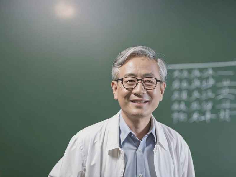 儿童心理学教授叫什么名字？；儿童心理学教授叫什么名字来着
