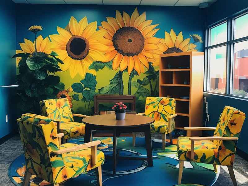 儿童心理 专家 - 儿童心理专家讲座