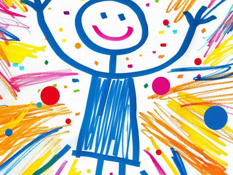 《儿童绘画心理学》 - 《儿童绘画心理学》电子版 《儿童绘画心理学》 - 《儿童绘画心理学》电子版