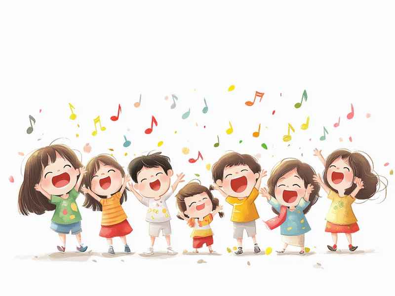 热门儿童歌曲打包下载mp3 - 热门儿童歌曲打包下载mp3免费