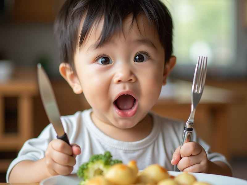 断奶的心理影响、断奶对孩子心理影响
