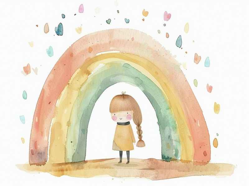 上海儿童心理学每日分享 - 上海儿童心理学培训机构 上海儿童心理学每日分享 - 上海儿童心理学培训机构