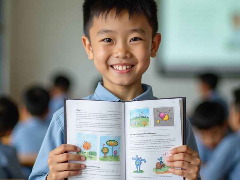儿童心理学入门 儿童心理学入门教材