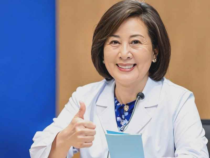 山东儿童心理 山东儿童心理科哪个医院最好 山东儿童心理 山东儿童心理科哪个医院最好