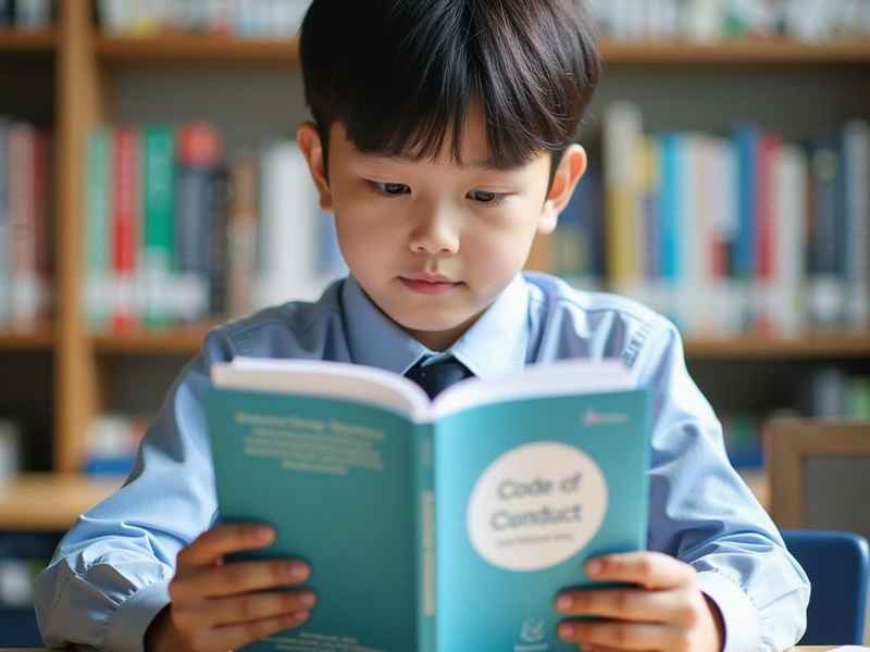儿童心理学书籍 - 李玫瑾儿童心理学书籍