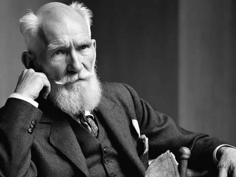 1882年,德国心理学家( )著作《儿童心理》；1882年德国生理学家《儿童心理》