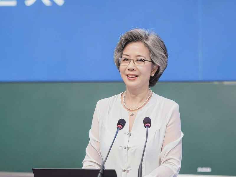 儿童心理学讲座简报内容 - 儿童心理学讲座简报内容范文