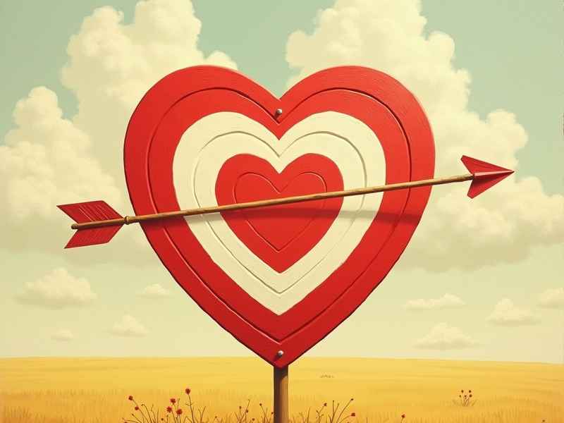 与众不同的心理学目标；与众不同的心理学目标有哪些