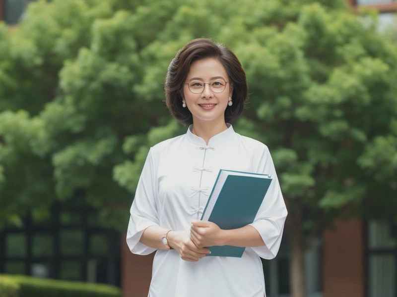 上海儿童心理学 就业方向 - 上海儿童心理学 就业方向有哪些