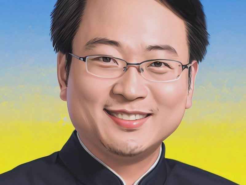 李勇心理学专家、李勇心理学专家怎么样 李勇心理学专家、李勇心理学专家怎么样