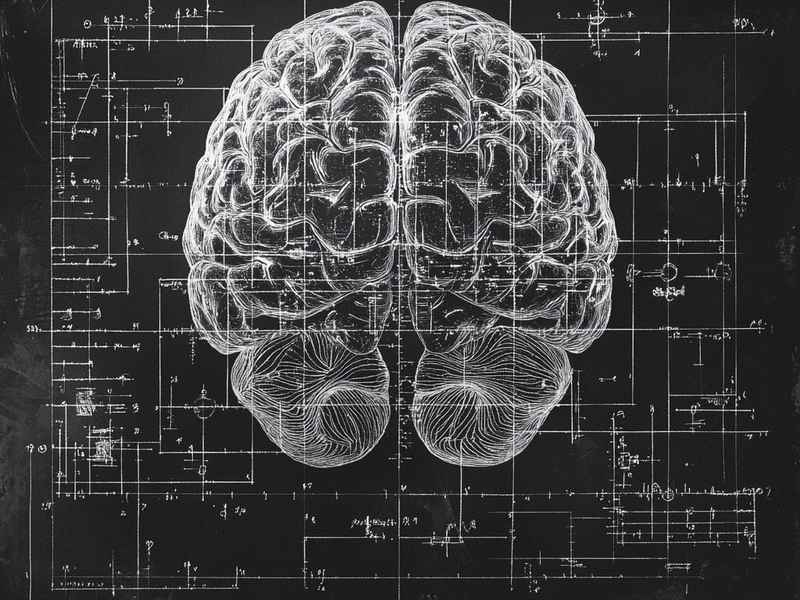 刻板印象心理学实验设计；刻板印象心理学实验设计心得体会