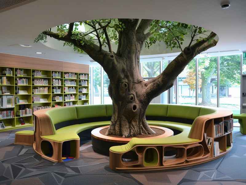 儿童心理学ppt百度文库（儿童心理学ppt百度文库资源）