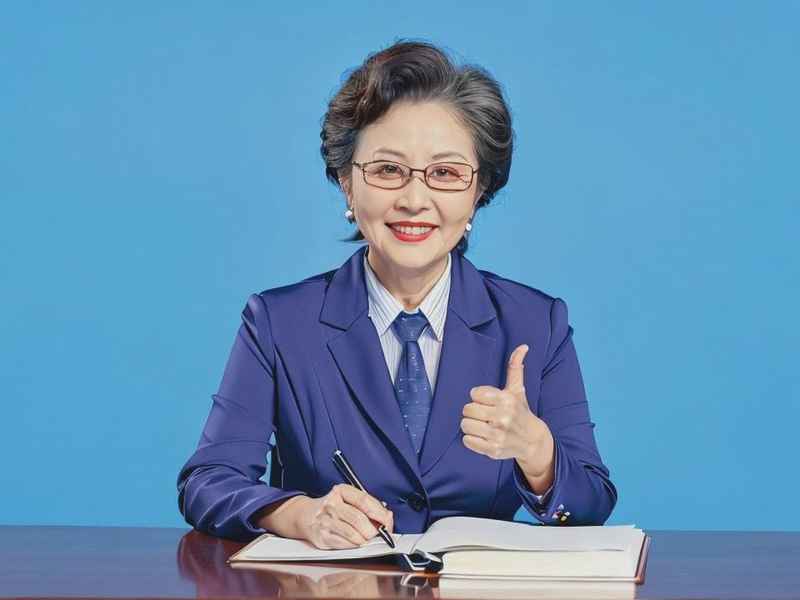 湖州心理专家 - 湖州心理专家沈英个人资料及成就