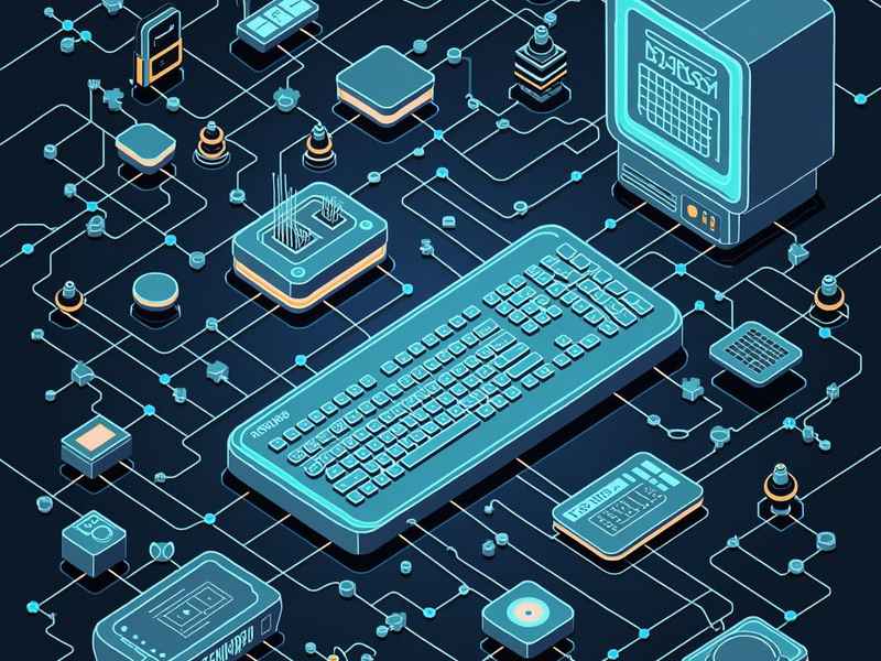 儿童心理学6-12岁教师；儿童心理学0-8岁