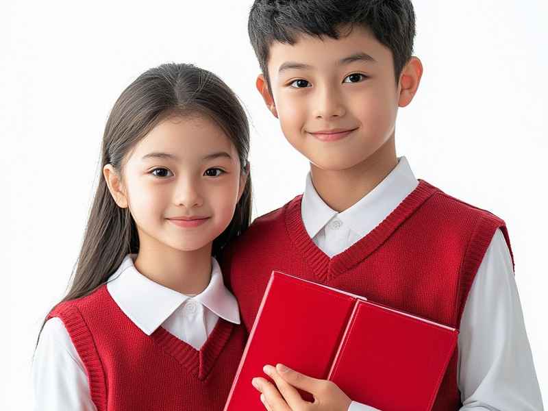 上海儿童心理学培训机构（上海儿童心理学培训机构排名）