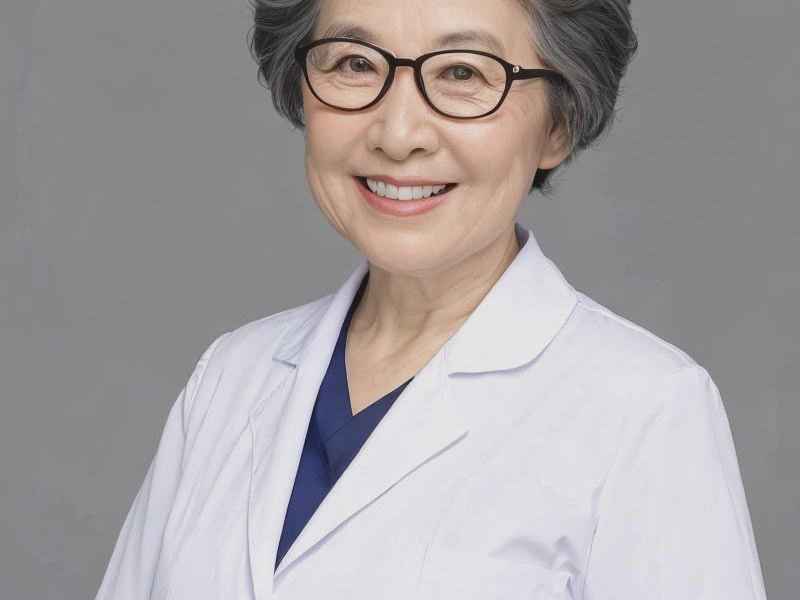 儿童心理学国际专家，儿童心理学国际专家名单