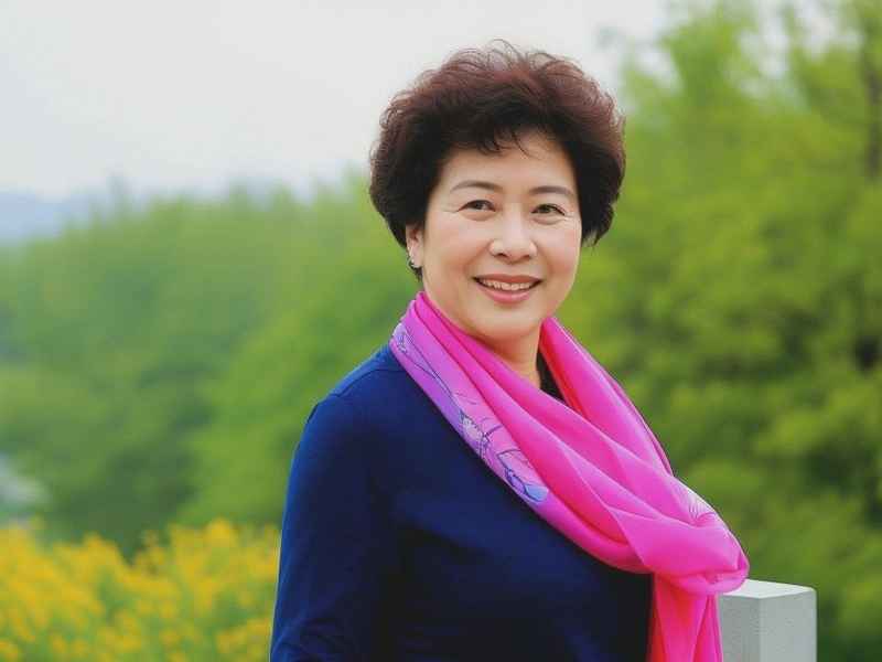 儿童心理学教育专家 儿童心理学教育专家喻红梅简介