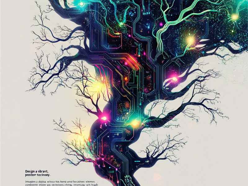 儿童心理学1-2年级、儿童心理学1-2年级电子书