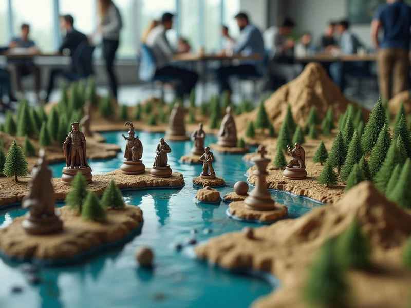 儿童心理学 沙盘 - 儿童心理学沙盘游戏