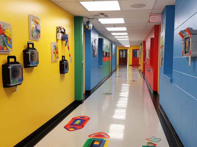 儿童心理专业医院（儿童心理专科医院）