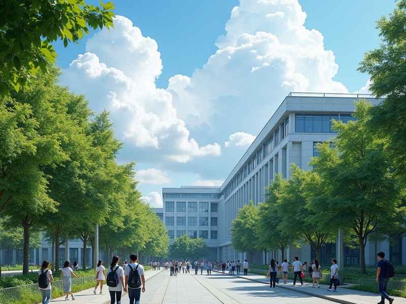 天津心理学大学,天津的心理学大学 天津心理学大学,天津的心理学大学