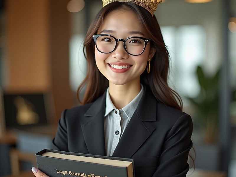 在职心理学硕士哪里学;在职心理学硕士哪里学比较好 在职心理学硕士哪里学;在职心理学硕士哪里学比较好