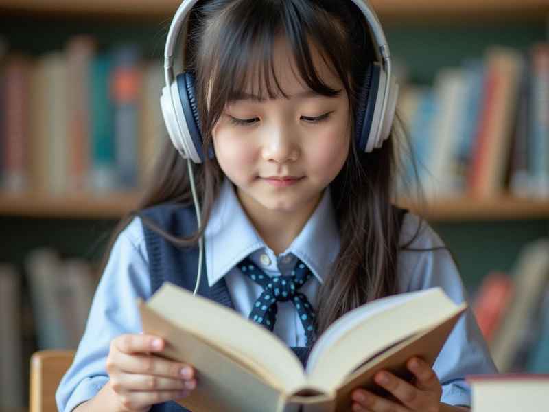 儿童心理学有声读物有哪些、儿童心理学有声读物有哪些书