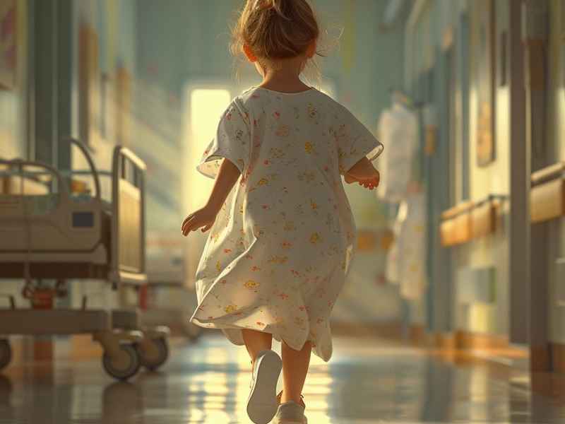 2021儿童静脉输液治疗临床实践循证指南、儿科静脉输液治疗临床实践循证指南