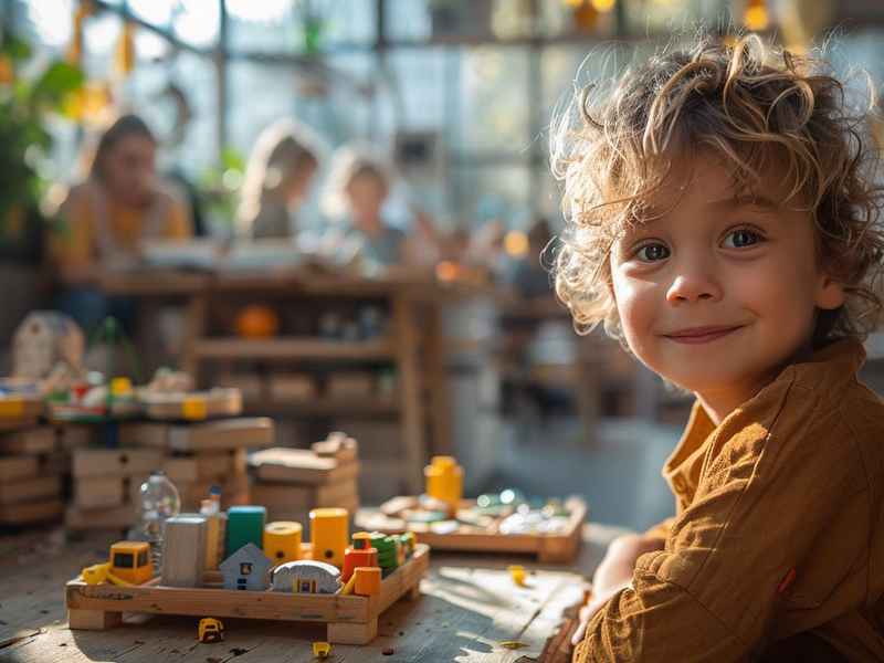 0610学前儿童心理学（学前儿童心理学理论）