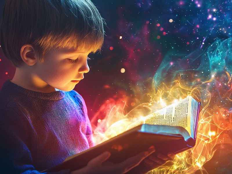 儿童心理学txt，儿童心理学txt电子书百度云