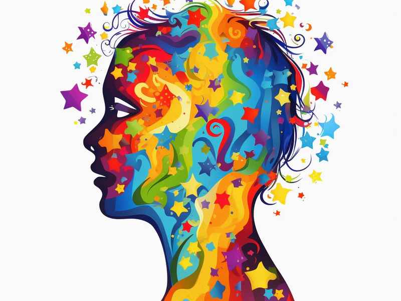 儿童心理学pdf；儿童心理学pdf在线阅读