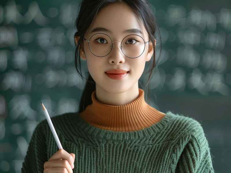 教育心理学记忆口诀；教育学心理学高频考点及记忆口诀