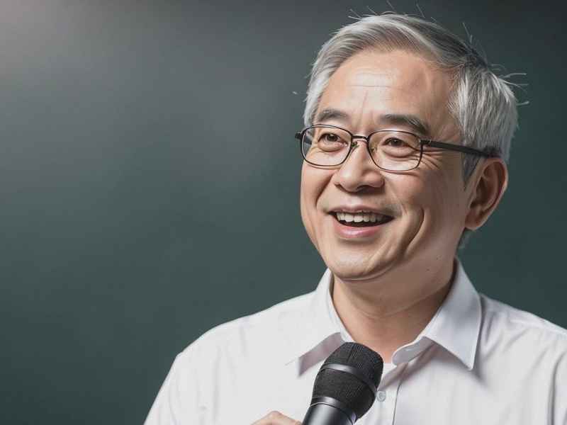 台湾心理学教授谈孩子 - 台湾心理学教授谈孩子的故事