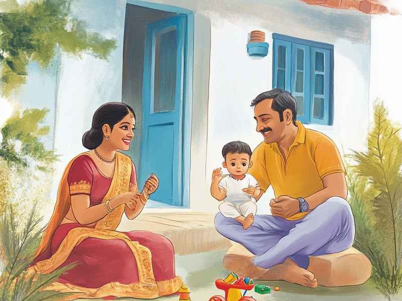 儿童发展心理学txt（儿童发展心理学电子书）