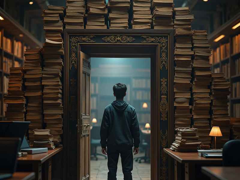 电大心理学库；电大心理学库有多少题