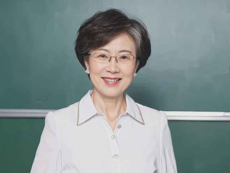 儿童心理学王老师；儿童心理学 王莉