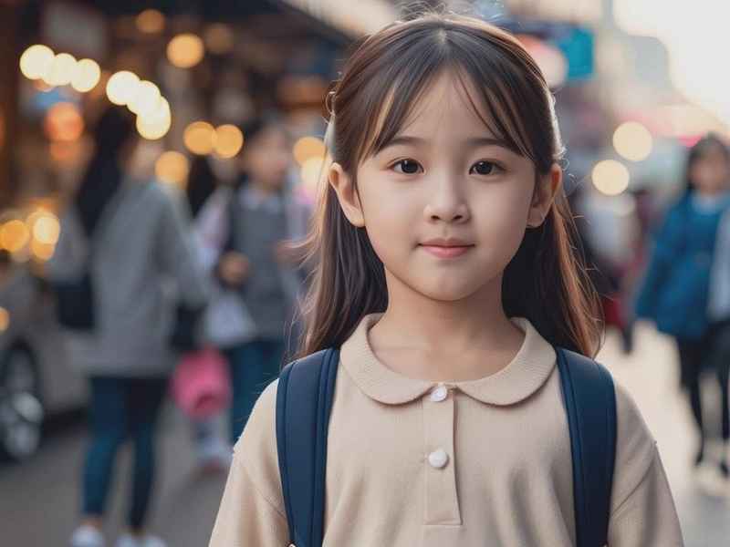 五类儿童台账有哪些；五类儿童台账有哪些内容