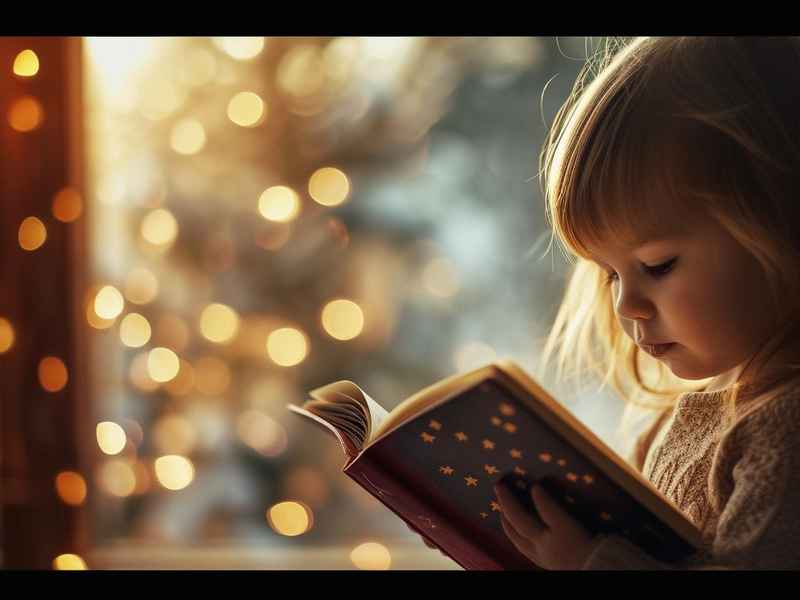 儿童小时候心理问题的书籍（儿童心理方面的书籍）