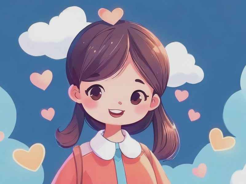 儿童心理学心得900字 - 儿童心理学心得900字怎么写