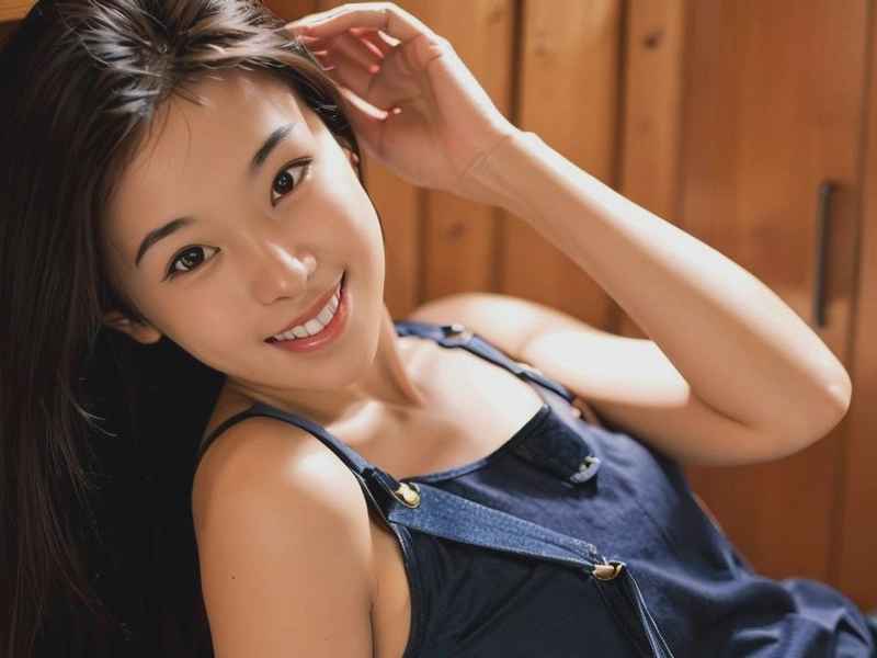 16周岁女孩性心理学；16岁女孩心理变化特点