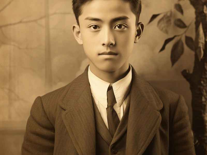 儿童心理之研究1926 儿童心理之研究电子书