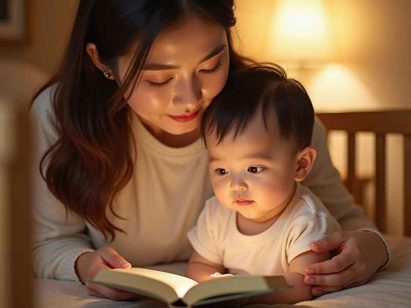 婴儿心里学、婴儿心理学书籍排行榜